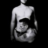 U2 - Songs Of Innocence Photo