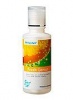 Perfect Air 125ml Refill Solutions - Fresh Lemon Photo