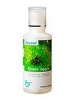Apple Perfect Air 125ml Refill Solutions - Green Photo