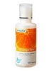 Perfect Air 125ml Refill Solutions - Orange Peel Photo