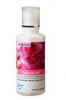 Perfect Air 125ml Refill Solutions - Sakura Photo