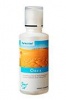 Perfect Air 125ml Refill Solutions - Oasis Photo