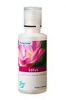 Perfect Air 125ml Refill Solutions - Lotus Photo