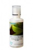 Perfect Air 125ml Refill Solutions - Vanilla Photo
