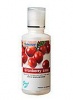 Perfect Air 125ml Refill Solutions - Cranberry Photo