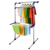 Multi Purpose Drying Rack Photo