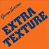 George Harrison - Extra Texture Photo
