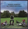George Harrison - All Things Must Pass Photo