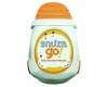 Snuza Go! Portable Baby Movement Monitor Photo