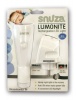 Snuza Lumonite Rechargeable LED Light Photo