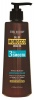 Marc Anthony Oil of Morocco Argan Oil 3 Day Smooth Perfect Blow Dry Cream - 200ml Photo