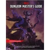 Dungeon Master's Guide Photo