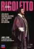 Luciano Pavarotti - Rigoletto Photo