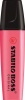 Stabilo Original Boss Highlighter - Pink Photo