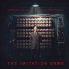 Alexandre Desplat - Imitation Game Photo