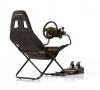 Playseat Challenge Simulation Racing Chair Photo