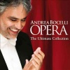 Andrea Bocelli - Opera: Ultimate Collection Photo