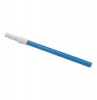 Speck Pumps - Telescopic Poles - 200Cm To 400Cm Photo