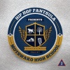 HHP - Daraja Photo