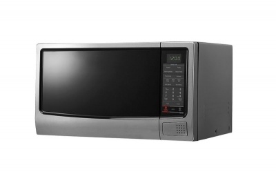 Photo of Samsung - Stena 1000W Microwave Oven