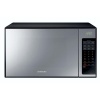 Samsung - 32 Litre Mirror Finish Microwave Oven Photo