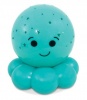 Cloudb Cloud B Twinkles To Go Octopus - Blue Photo