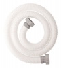 Bestway - Replacement Hose & Connectors Photo
