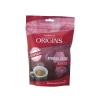 Caffeluxe - Origins - African Blend Mild Roast Espresso Capsules Photo