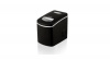 Mellerware - Ice Master Ice Maker - Black Photo