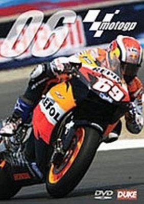 Photo of MotoGP Review: 2010