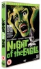 Night of the Eagle Photo