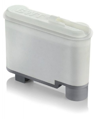 Photo of Severin - Water Filter - 50 Litres