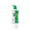 Dettol Body Wash - Original - 600ml Photo