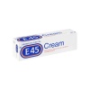 E45 Cream - Dermatalogical - 50g Photo