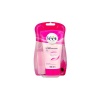 Veet - Hair Removal Cream - In Shower - Normal Skin - 150ml Photo