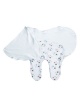 Baby Sense - Cuddlegrow - Pink Photo
