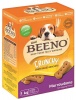 Beeno - Marrowbone - Large Dogs - 1kg Photo