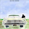 Neil Young - Storytone Photo