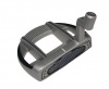 GolfitSA - TNT 921 Putter - Silver Photo