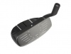 GolfitSA - TNT X-Factor Chipper Photo