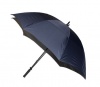 GolfitSA - Wind cutter Umbrella Photo