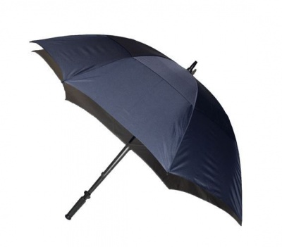 Photo of GolfitSA - Wind cutter Umbrella