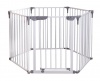Dreambaby - Royal Converta 3-in-1 Play Pen - F849 Photo