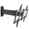 Brateck Aluminum Slim Sliding Full-Motion Mount Photo