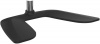 Brateck Base For LDT02 Series Mounts Photo