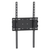 Brateck Fixed Wall Bracket Photo