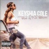 Keyshia Cole - Point Of No Return Photo