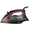 Salton - 2000W Thermo Express Iron Photo