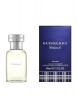 Burberry Weekend Edt 30Ml For Him Photo