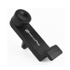Carmate Pro Universal Air Vent Holder Cellphone Cellphone Photo